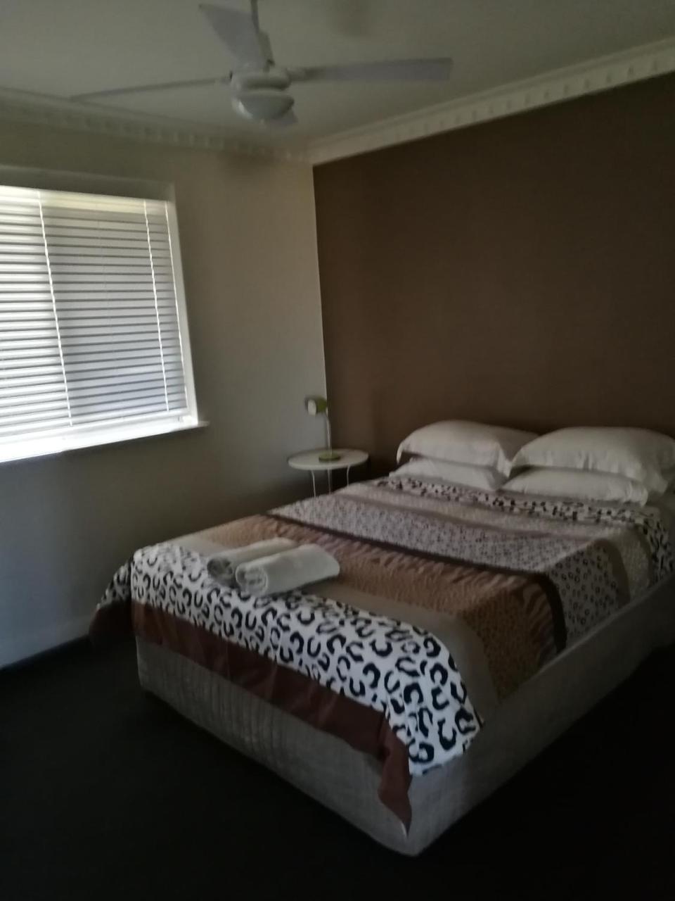 Mt.Lawley Superb 2 Bedroom Apartment Ideally Located 5 Perth Exteriér fotografie