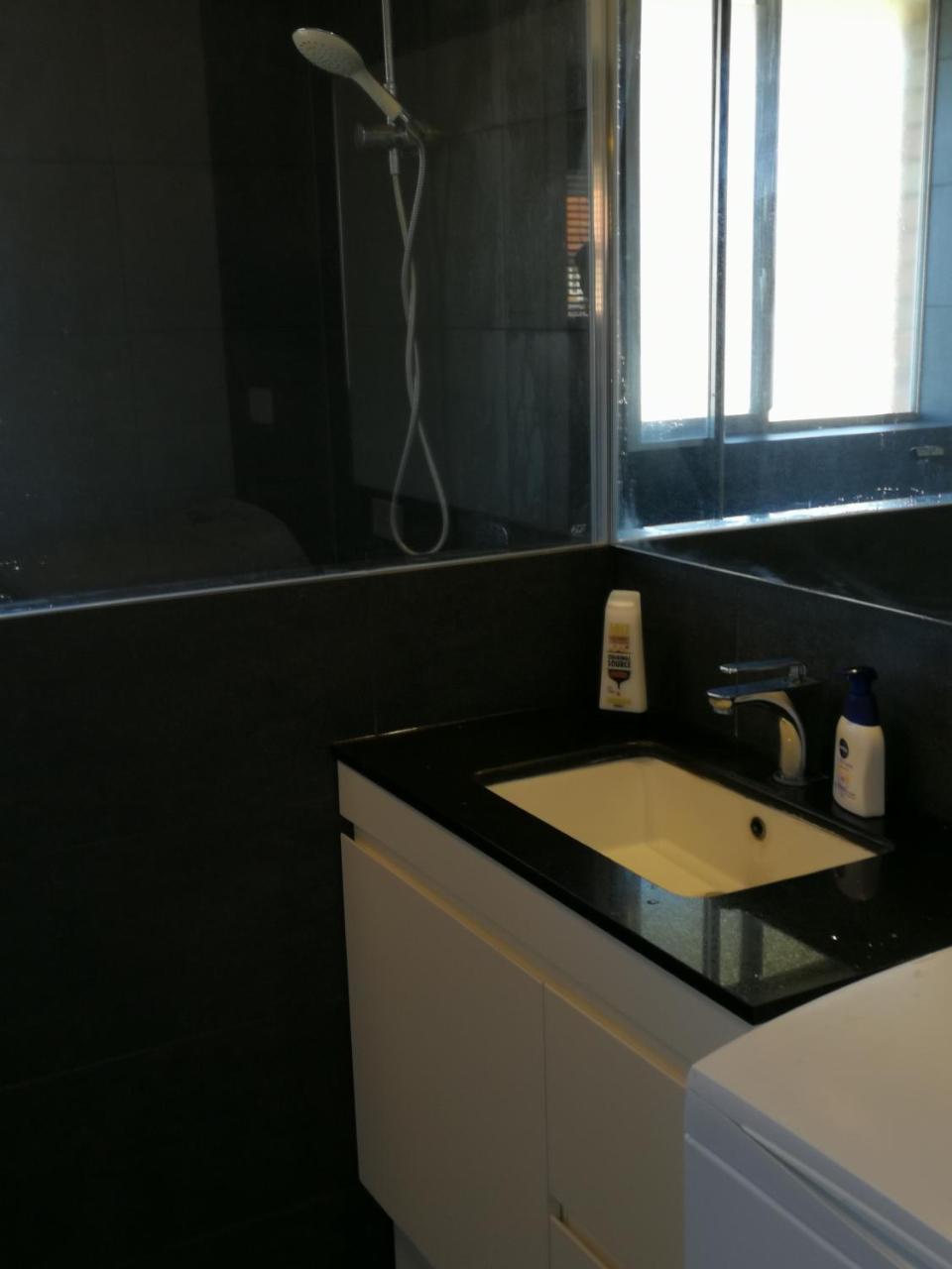 Mt.Lawley Superb 2 Bedroom Apartment Ideally Located 5 Perth Exteriér fotografie