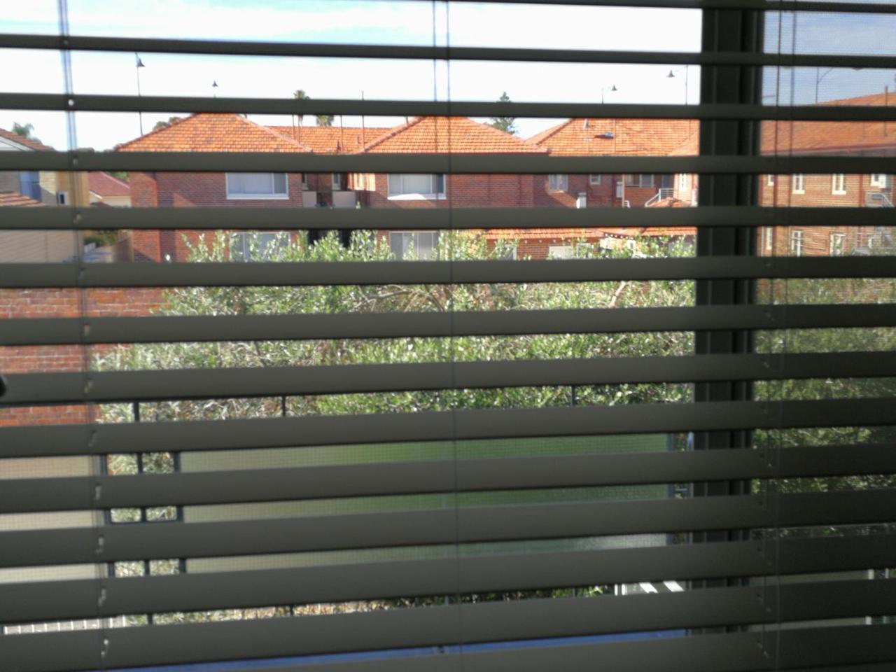Mt.Lawley Superb 2 Bedroom Apartment Ideally Located 5 Perth Exteriér fotografie