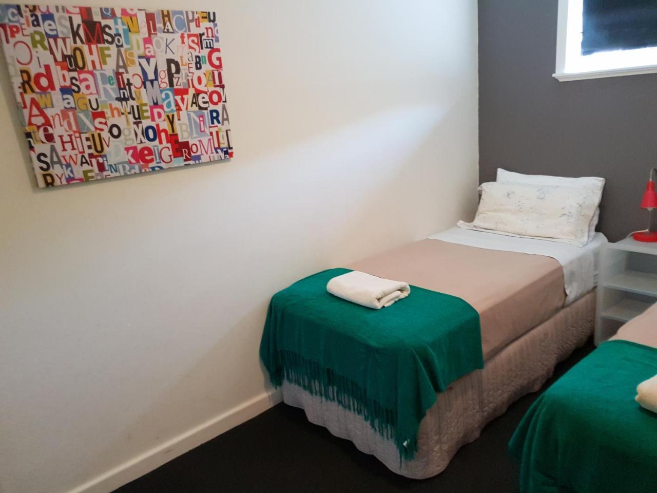 Mt.Lawley Superb 2 Bedroom Apartment Ideally Located 5 Perth Exteriér fotografie